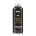 Spray Pintura para Barbacoas