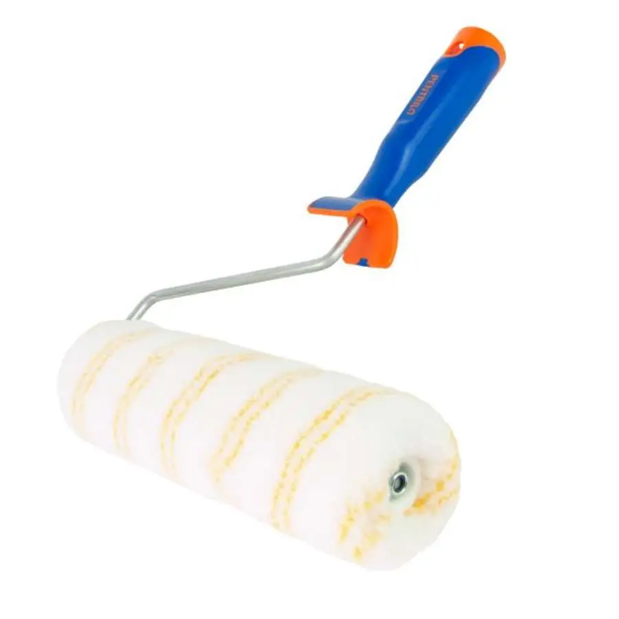 [171700000000] RODILLO ROND ANTIGOTA SÚPER Ø 50 X 22 CM