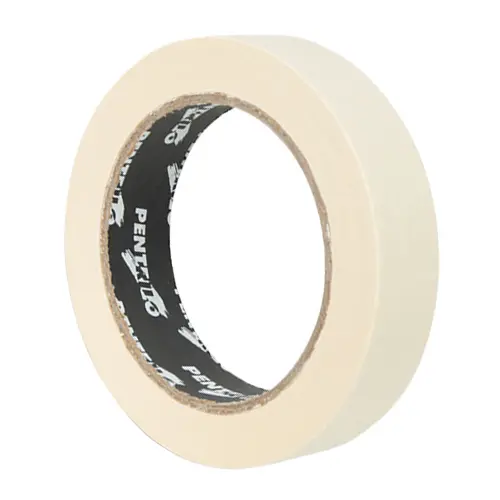 [08289] CINTA DE CARROCERO (ENMASCARAR) (60 MM)