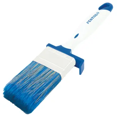 [19704] Paletina Premium Trimateria, Serie 70 CUBRIX (40 MM)