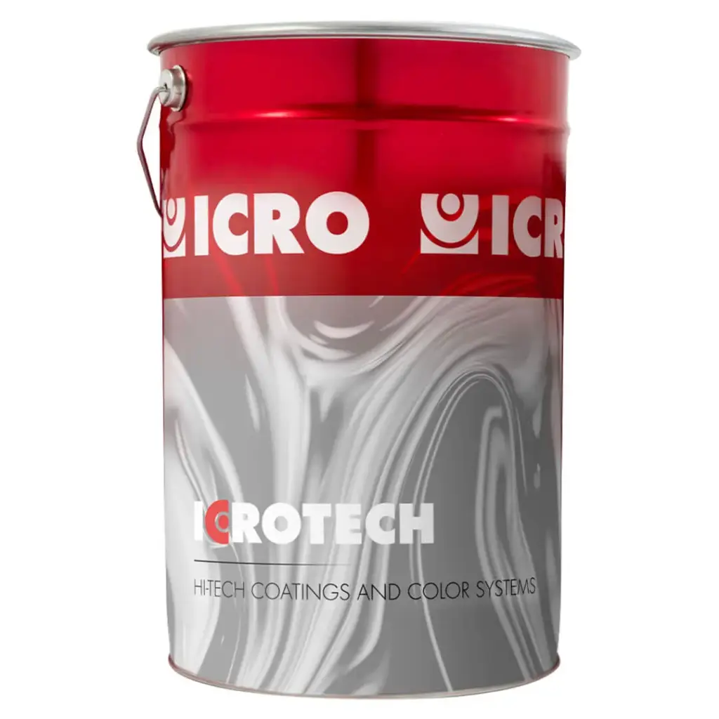 [54321] IIMPRIMACIÓN SECADO RÁPIDO - CROALKYD  S102 (CW) 5KG