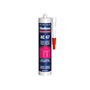Sellador Acrílico Sintex AC 47 Quilosa