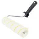 Rodillo Antigota Essential Ø50 22 cm Pentrilo
