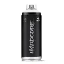 Spray Blanco Divinidad Hardcore 400 ml