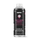 Spray Convertidor de Cristal a Espejo 400 ml