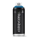 SRAY RAL 5002 HARDCORE  AZUL OSCURO 400ML