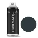 Spray Gris Antracita Ral 7016 Hardcore 400 ml