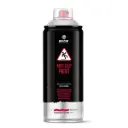 Spray Laca Antideslizante Montana Pro