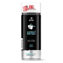 SPRAY REPARA GOTELE MONTANA 400 ML