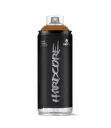 SPRAY RAL 6009 HARDCORE VERDE AMAZONAS 400 ML