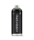 SPRAY RAL 6013 HARDCORE VERDE CAQUI 400 ML