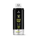 SPRAY  MTN PRO BLANCO SATINADO 400ML