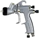 PISTOLA DE PINTAR SAGOLA CLASSIC PRO 1,8MM