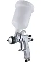 Pistola Sagola Classic Pro XD 1,6 mm