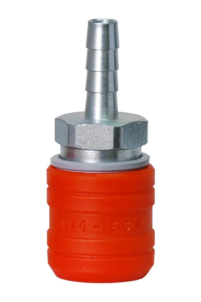 [1010621] Sagola Enchufe Laton Espiga ø 8 mm. Us-mil