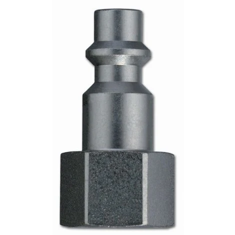 Sagola Conector M. Bspt 1/4" Us-Mil