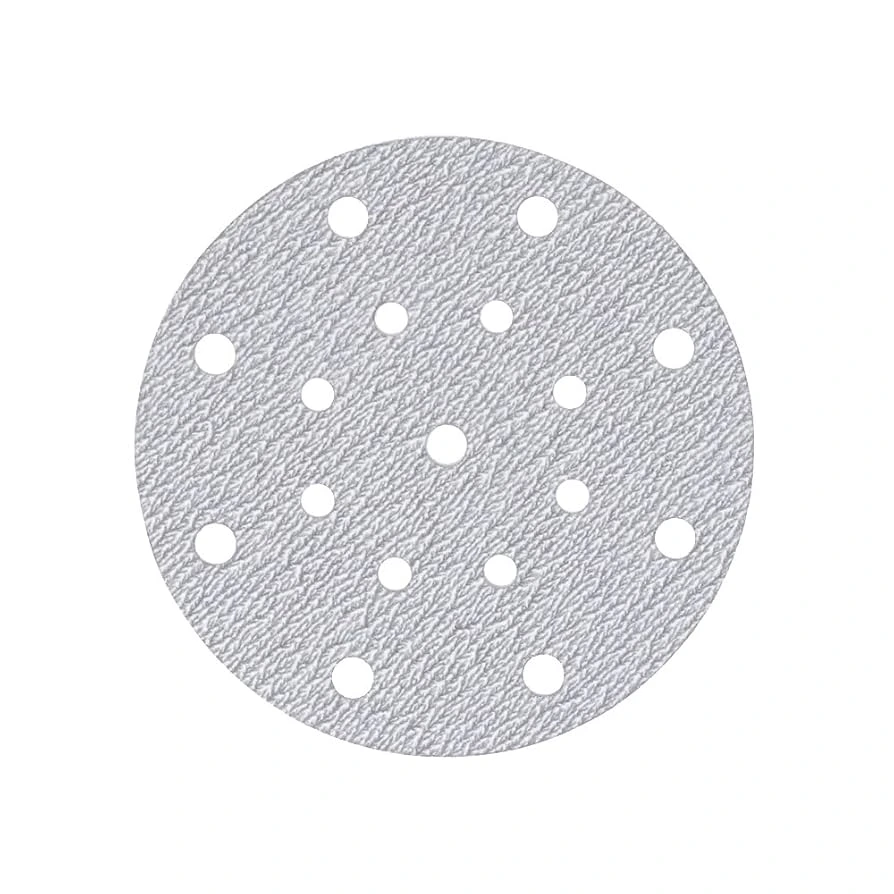 [000000415042] DISCO LIJA JIRAFA BS 241 (P 60)