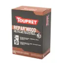 REPAR'WOOD POLVO 1KG