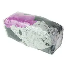 [00025] TRAPOS PARA LIMPIEZA DE 1 KG