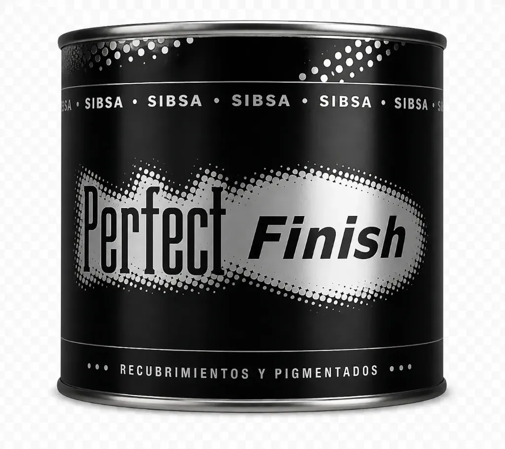ACELERANTE AD4 URASIB ( PE 18614 ) 10 LT -Perfect Finish