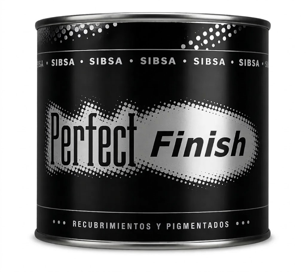 Acelerante AD4 Urasib PE 18614 Perfect Finish 10 LT
