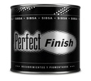 Acelerante AD4 Urasib PE 18614 Perfect Finish 10 LT