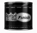 Acelerante Urapol  Antiamarilleo Perfect Finish 10 LT