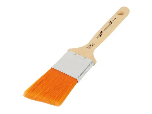 [00009] Paletina Premium, Serie 78 VELOUREX Doble Inclinada (25 MM)