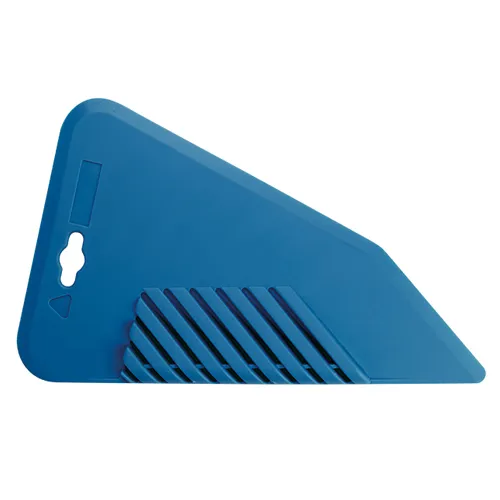 [00020] Papel Pintado - Espátula Empapelar multiusos