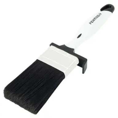 [97240] Paletina Trimateria S-72 Rendix (40 MM)