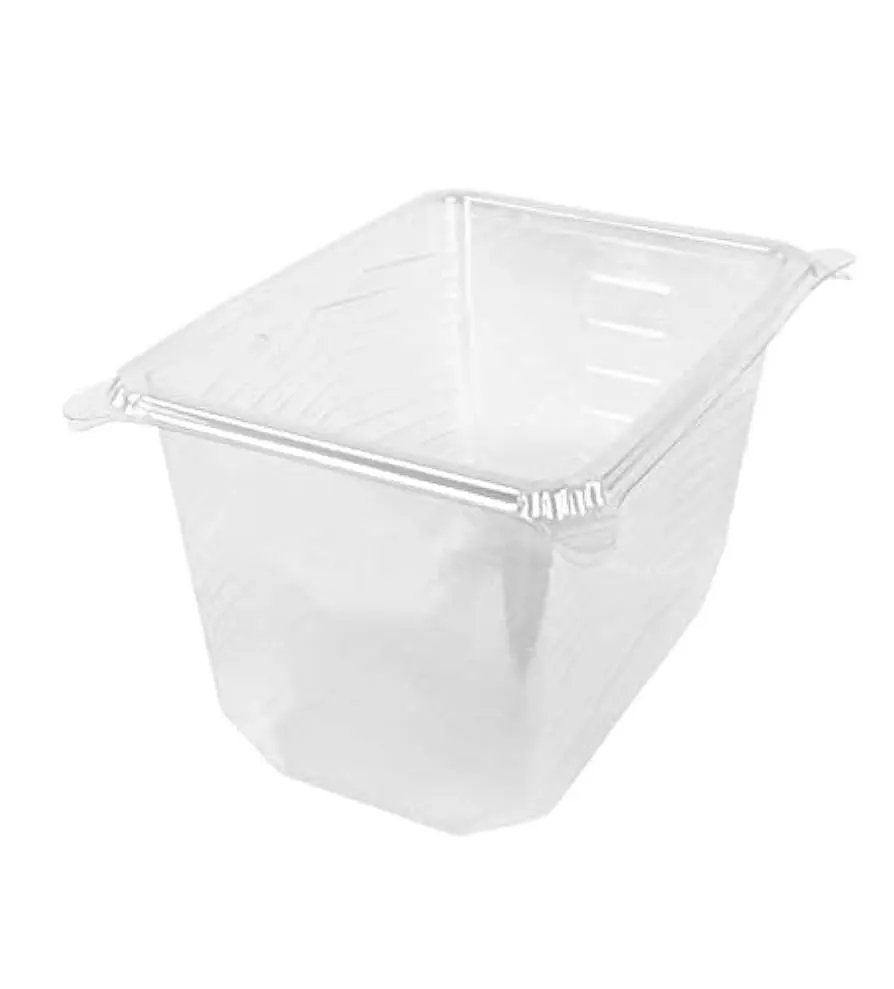 [00111] 1 Funda para Cubeta 7 litros - Ecoblock