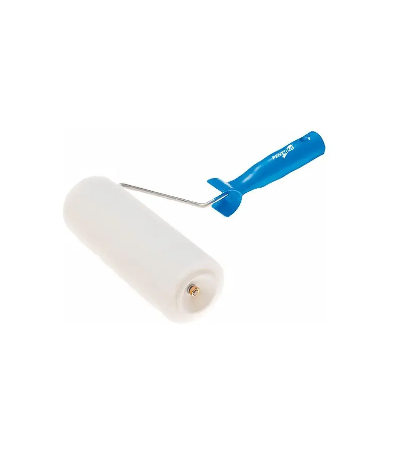 [07411] Rodillo Ø 40 - 50 Lana Acrílica 22 cm