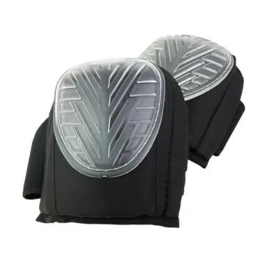 [113225] PAR de Rodilleras