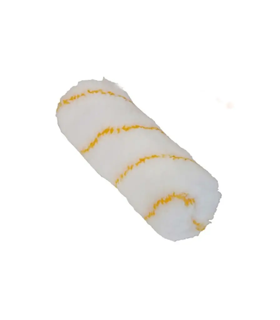 Pack 2 Recambios Rodillo Mini Antigota15 mm