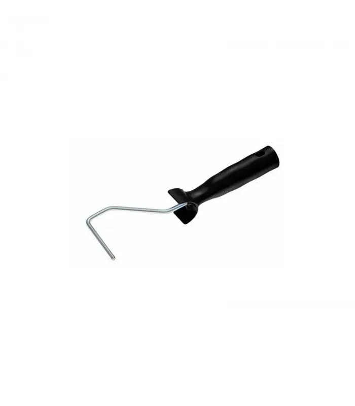 VARILLA PRO Ø 6 MM PARA MINI 11 CM. MANGO PP