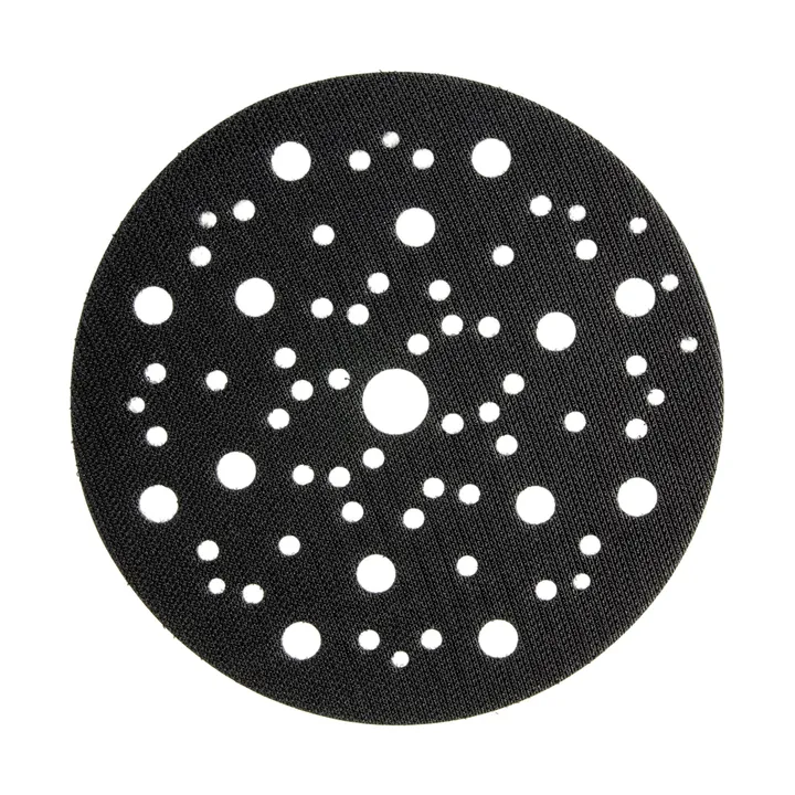 [99000] Protectores de Almohadilla de 150 mm para lijadoras excéntricas  - 1 Unidad