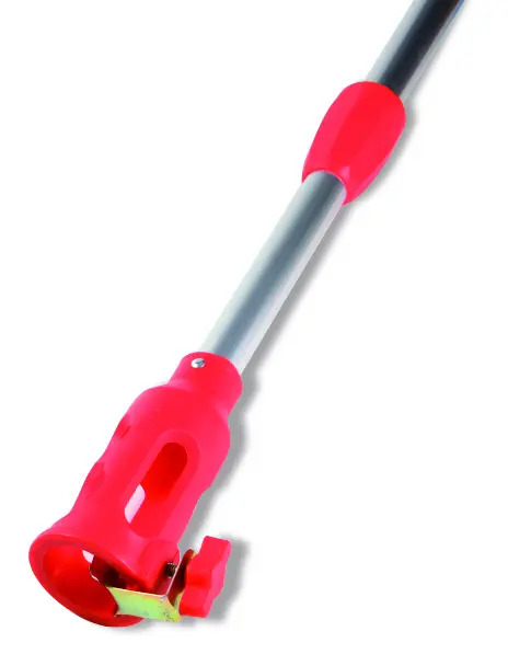 ALARGO EXTENSIBLE ALUMINIO 3 METROS