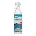HG Eliminador Manchas Humedad en Espuma