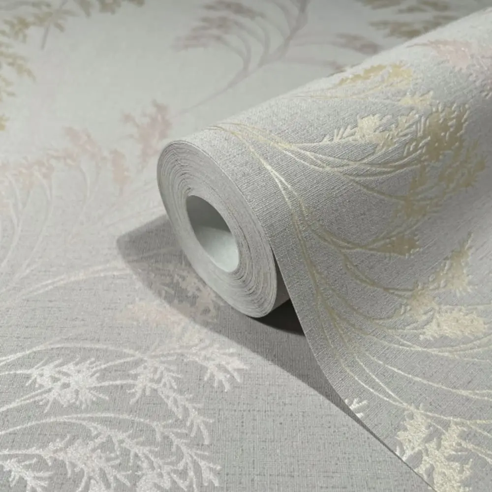 [00252] Papel Pintado Cardoso Bahia BH1920