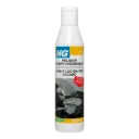 HG Pulidor Acero Inoxidable
