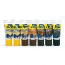REPARADOR LIJERO MADERA LITEPLAST 150 ML