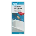 HG Eliminador de Silicona 100ml
