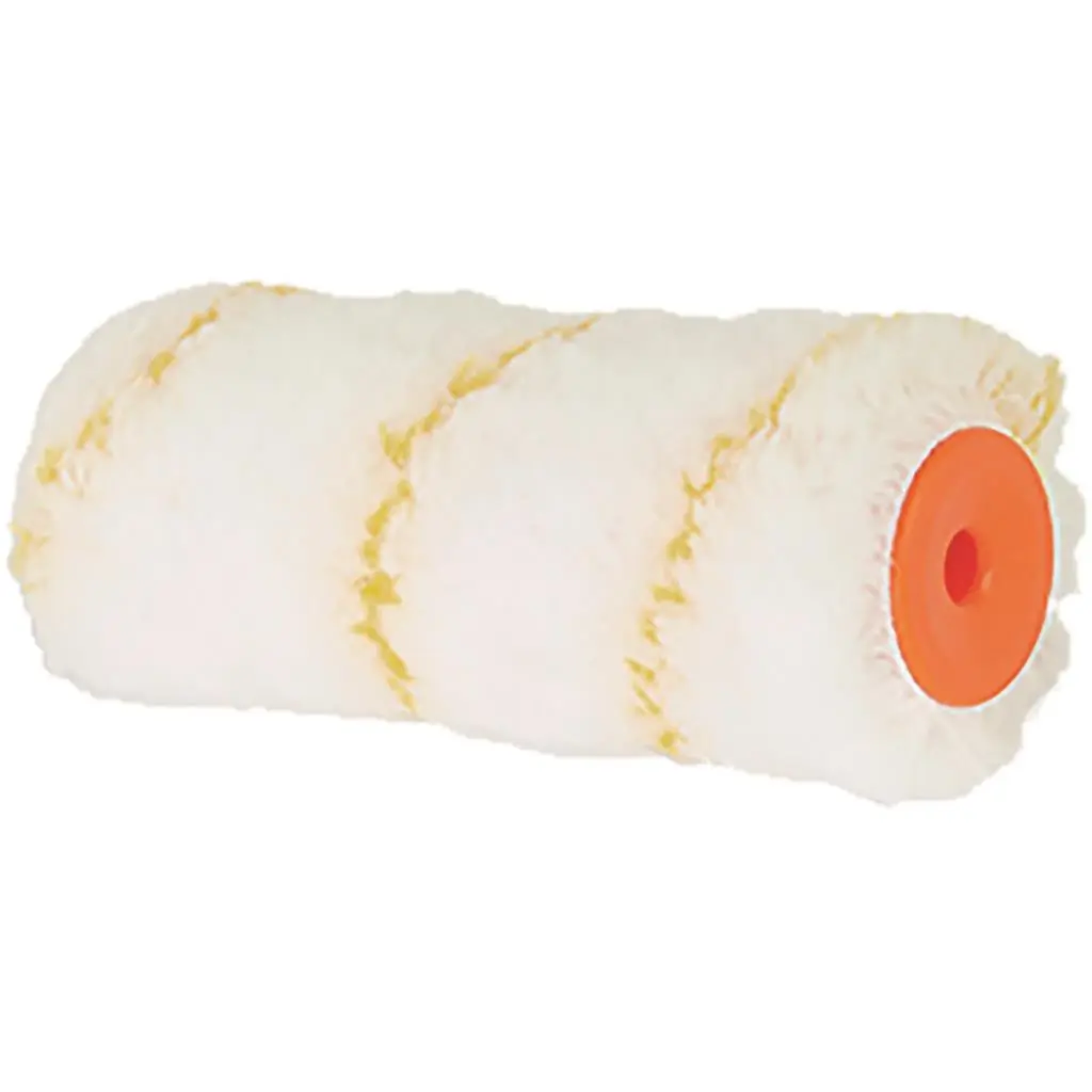 [107581] MIDI Ø 30, Recambio Antigota 11 cm