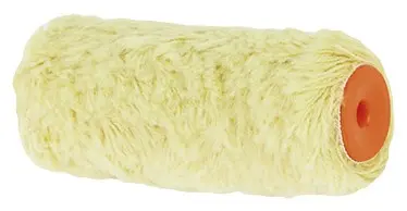 MIDI Ø 30, Recambio Súper Felpón 15 cm