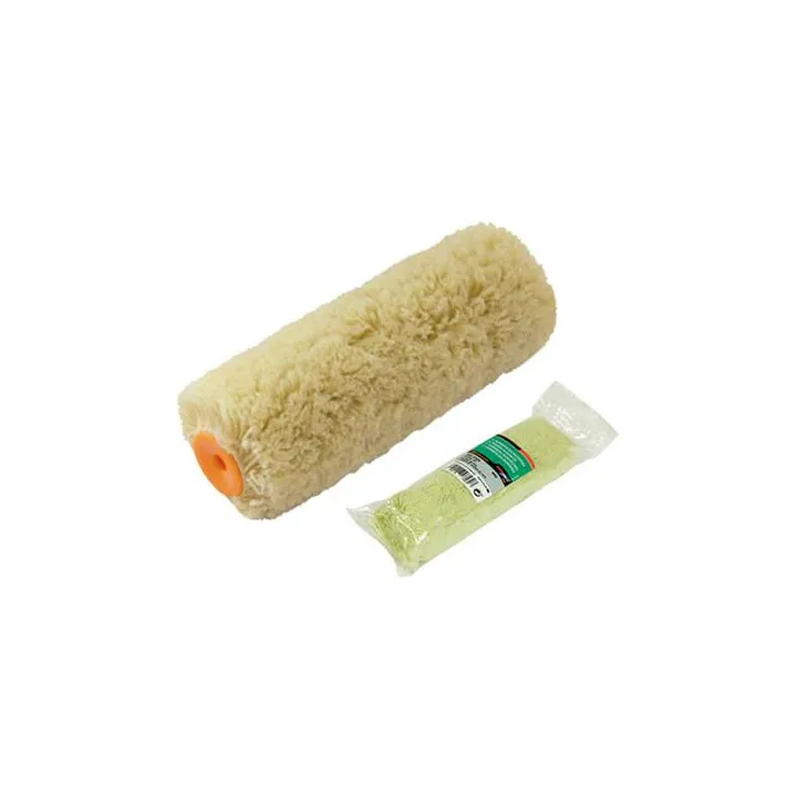 MIDI Ø 30, RECAMBIO FELPÓN 15 CM