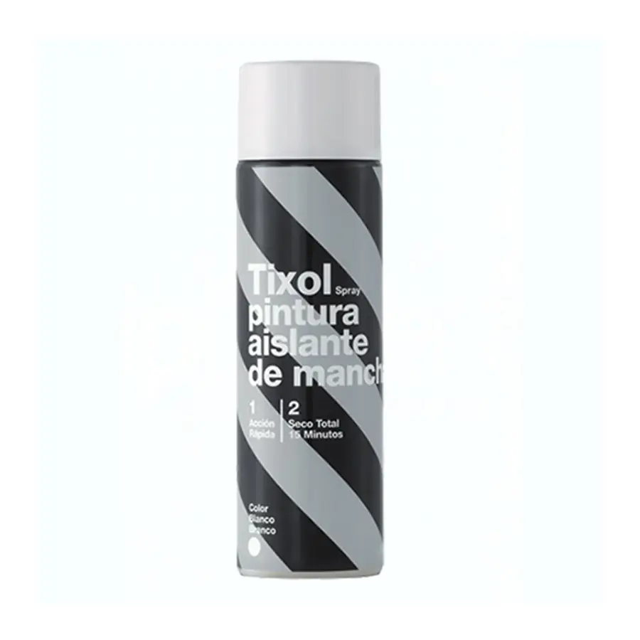 [00255] SPRAY ANTIMANCHAS TIXOL 500 ML