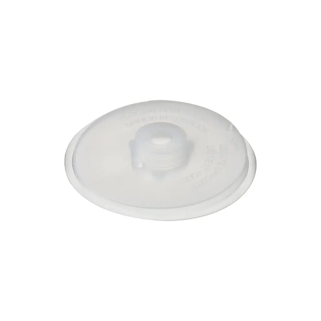 Tapa Deposito Gravedad 0.65 L- Sagola