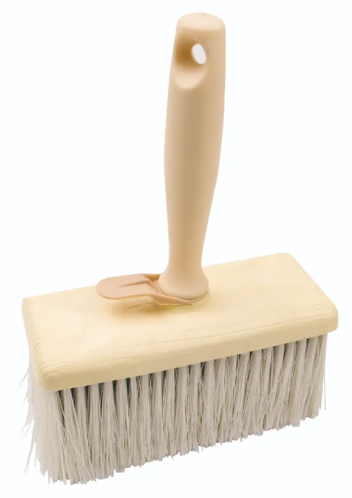 [27478] Cepillos Encalar