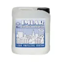 Imlar Revetón Protector Antigrafiti con Teflón 5 L