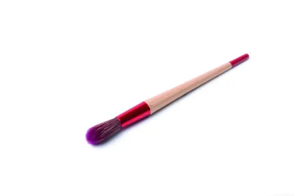 [74271] PINCEL PLANO PRO VELVET (Nº24)